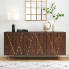 tumba-laminat-qehveyi-165x50x86-sm